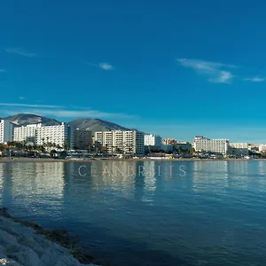 https://apartamento-marina-loft.es-andalucia.com