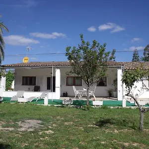  Hébergement de vacances Barcelo Espagne