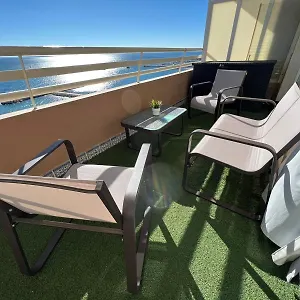 https://stella-marris.1costadelsol.com