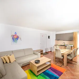 Plavo Nebo Istra , Medulin Horvátország