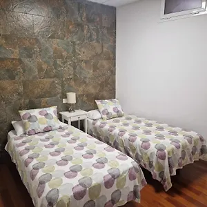 https://casa-mina.in-canary-islands.com