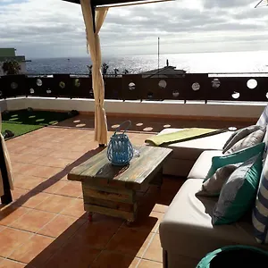 https://casa-trini.in-canary-islands.com