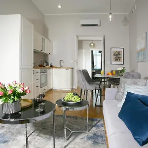 https://gem-apartment-by-castle.krakowhotelspoland.com